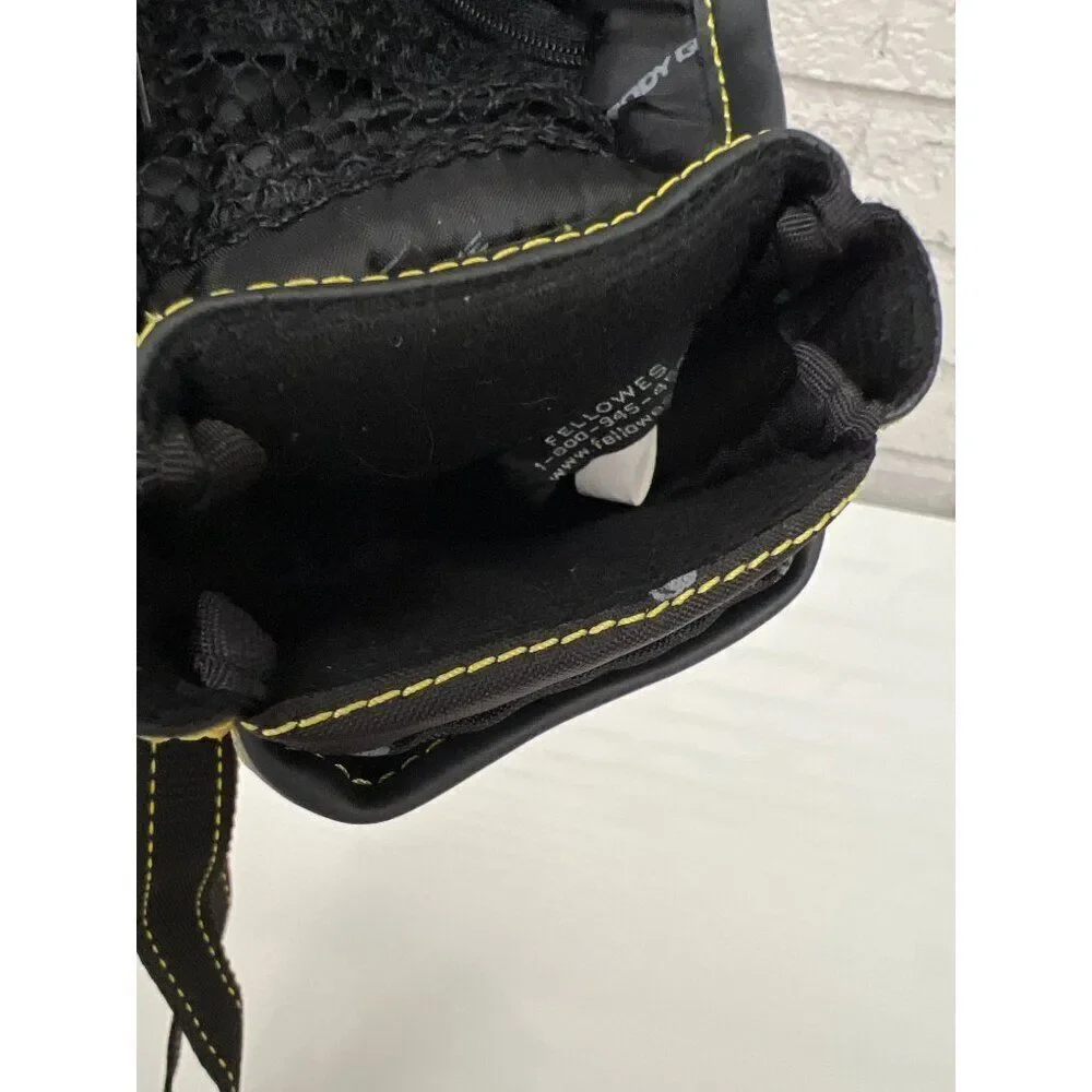 Body Glove Sport Universal Micro Camera Bag Unisex